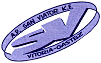 Asociación Deportiva San Viator