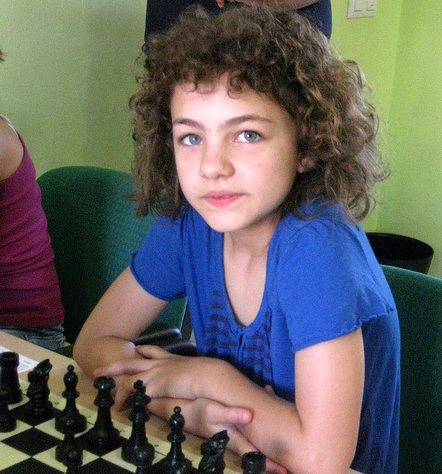 http://es.chessbase.com/portals/0/files/images/2010/2010CampeonatoFemeninoEspana/FEDA8.jpg