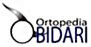 Ortopedia BIDARI