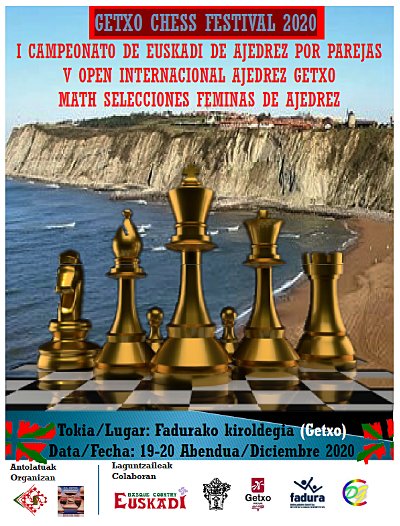 2020-12-19 Getxo Chess Festival poster_200