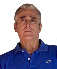 Jon Esturo Loiola, falleció a los 63 años. 19-11-2022