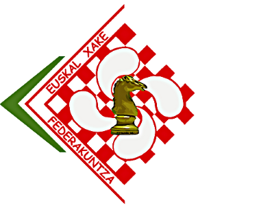 FVA-EXF
        Logo