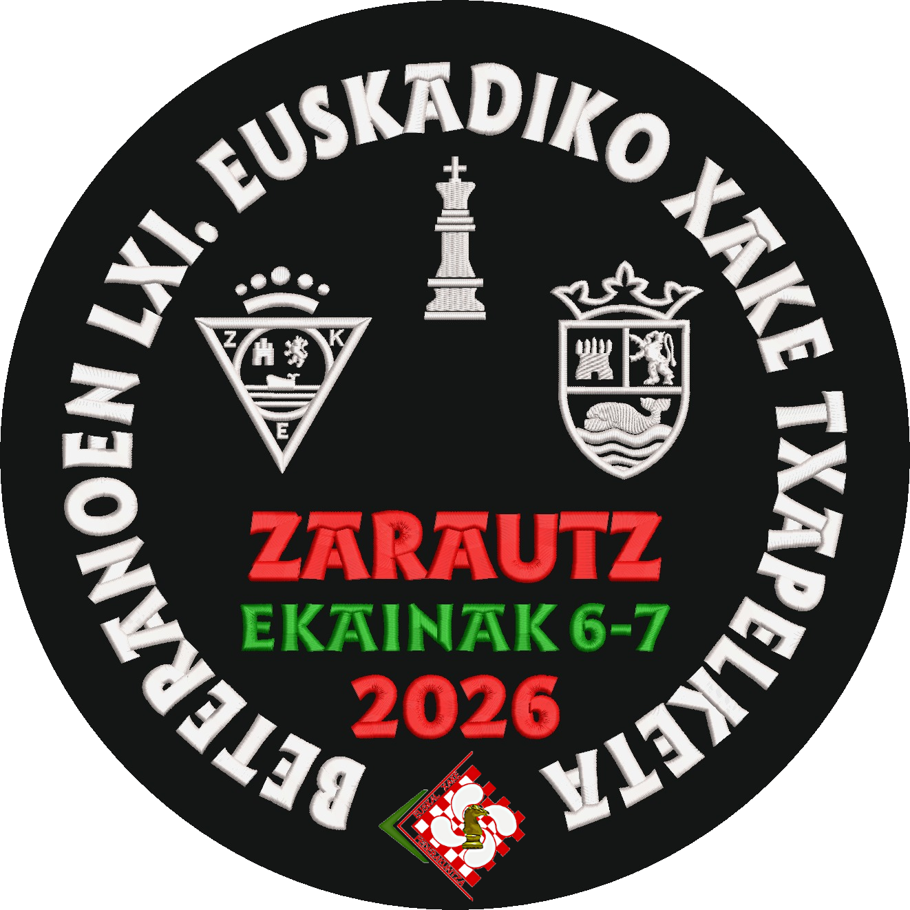 EUS-BET-XAK-TXA-2026_logo